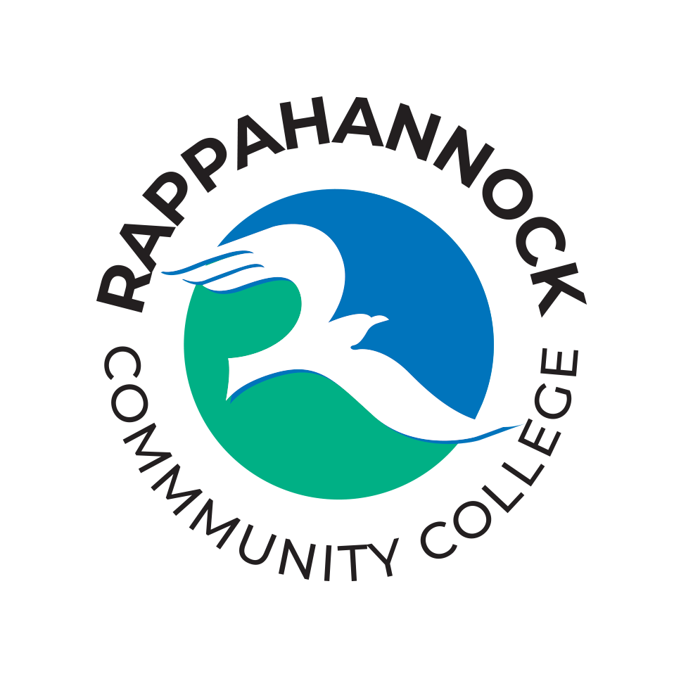 RCC Round Logo