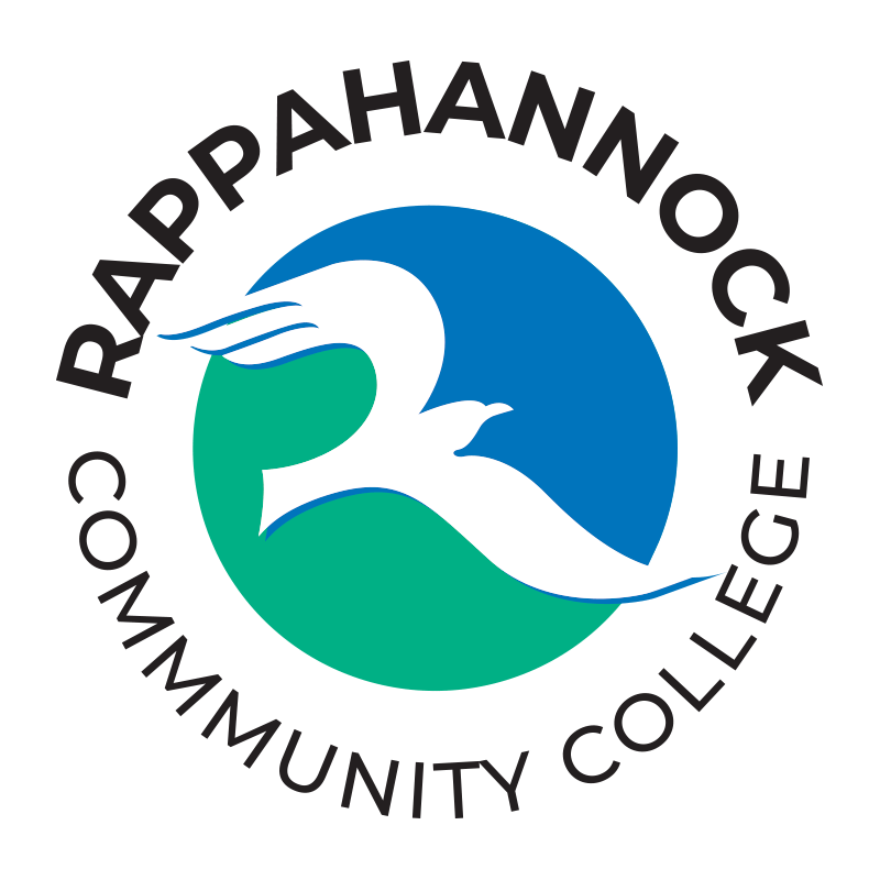RCC Round Logo