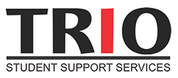 Trio Logo