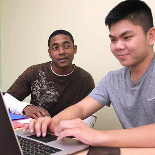learning design photo