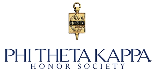 Phi Theta Kappa