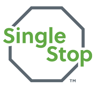 singlestop