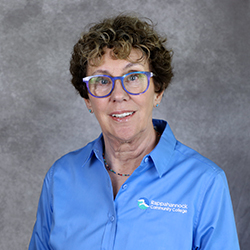 Glenda Lowery