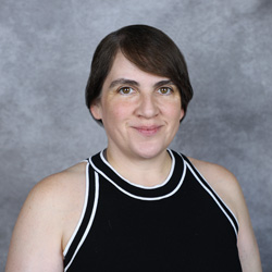 Kari Williams 