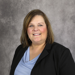Marlena Jarboe