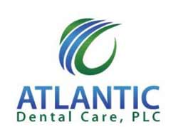 atlanticcare.jpg