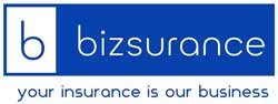 bizsurance.jpg