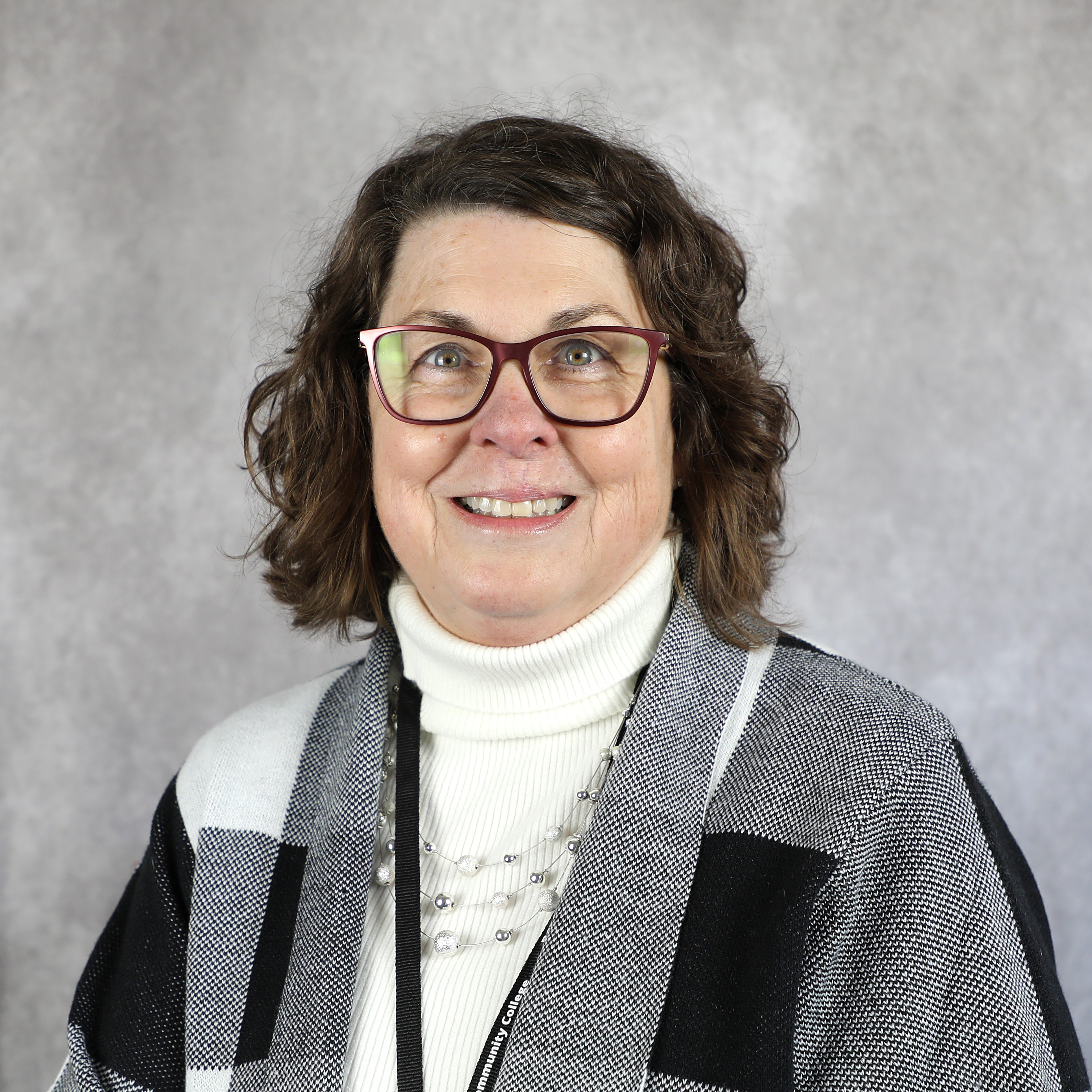 Jody Osler
