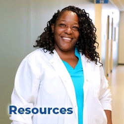 Camps and Opportunities